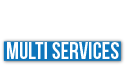 Jaybrian Multi Services | Personal and Business Taxes | Translation Services | Payroll and More